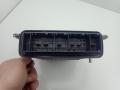 блок управления двигателем BMW 5 серия F07/F10/F11 2011, 4.4 л., N63 B44 A, бензин, седан, 7633374 - фото №2