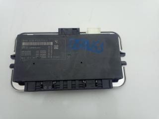 блок управления светом BMW 5 серия F07/F10/F11 2009, 4.4 л., N63 B44 A, бензин, хетчбэк 5 дв., 61359225711