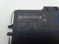 блок управления светом BMW 5 серия F07/F10/F11 2009, 4.4 л., N63 B44 A, бензин, хетчбэк 5 дв., 61359225711 - фото №2