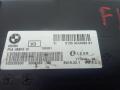 блок комфорта BMW 5 серия F07/F10/F11 2011, 3.0 л., N55 B30 A, бензин, седан, 61359244393 - фото №2