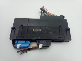 блок комфорта BMW 5 серия F07/F10/F11 2011, 3.0 л., N55 B30 A, бензин, седан, 61359267453