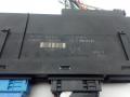 блок комфорта BMW 5 серия F07/F10/F11 2011, 3.0 л., N55 B30 A, бензин, седан, 61359267453 - фото №2
