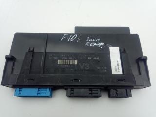 блок комфорта BMW 5 серия F07/F10/F11 2011, 3.0 л., N55 B30 A, бензин, седан, 61359267467