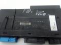 блок комфорта BMW 5 серия F07/F10/F11 2011, 3.0 л., N55 B30 A, бензин, седан, 61359267467 - фото №2