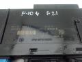 блок комфорта BMW 5 серия F07/F10/F11 2010, 4.4 л., N63 B44 A, бензин, седан, 61359353418 - фото №2