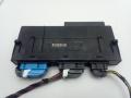 блок комфорта BMW 5 серия F07/F10/F11 2011, 3.0 л., N57 D30 A, дизель, хетчбэк 5 дв., 61359267470 - фото №2