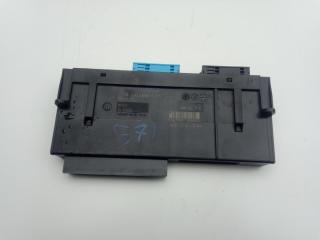 блок комфорта BMW X6 E71/E72 2009, 3.0 л., N54 B30 A, бензин, АКПП, внедорожник 5 дв., 61359192740