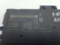 блок управления светом BMW 5 серия F07/F10/F11 2010, 4.4 л., N63 B44 A, бензин, седан, 61359247063 - фото №2