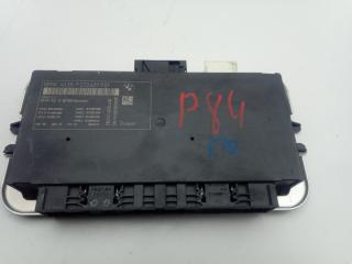 блок управления светом BMW 5 серия F07/F10/F11 2012, 3.0 л., N55 B30 A, бензин, седан, 61359273629