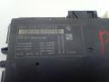 блок управления светом BMW 5 серия F07/F10/F11 2012, 3.0 л., N55 B30 A, бензин, седан, 61359273629 - фото №2