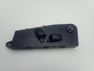 блок управления сиденьем BMW X5 E70 2007, 3.0 л., M57 D30 (306D3), дизель, внедорожник 5 дв., 6926976