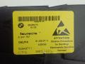 блок управления сиденьем BMW X5 E70 2007, 3.0 л., M57 D30 (306D3), дизель, внедорожник 5 дв., 6926976 - фото №2