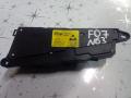 блок управления сиденьем BMW 5 серия F07/F10/F11 2011, 3.0 л., N57 D30 A, дизель, хетчбэк 5 дв., 9163270 - фото №2