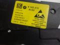 блок управления сиденьем BMW 5 серия F07/F10/F11 2011, 3.0 л., N57 D30 A, дизель, хетчбэк 5 дв., 9163270 - фото №3