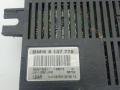 блок управления светом BMW 5 серия E60/E61 2007, 2.0 л., N47 D20 A, дизель, седан, 9137775 - фото №3