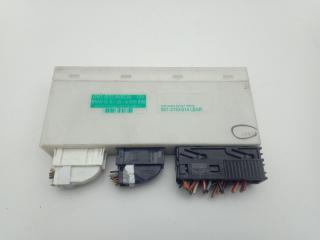 блок комфорта BMW X5 E53 2003, 3.0 л., M54 B30 (306S3), бензин, внедорожник 5 дв., 61356935890