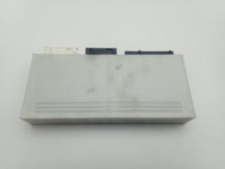 блок комфорта BMW X5 E53 2003, 3.0 л., M54 B30 (306S3), бензин, внедорожник 5 дв., 61356935890