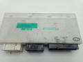 блок комфорта BMW X5 E53 2003, 3.0 л., M54 B30 (306S3), бензин, внедорожник 5 дв., 61356935890 - фото №2