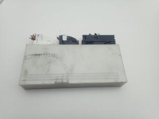 блок комфорта BMW X5 E53 2003, 3.0 л., M54 B30 (306S3), бензин, внедорожник 5 дв., 61356940923