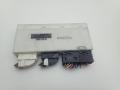блок комфорта BMW X5 E53 2003, 3.0 л., M54 B30 (306S3), бензин, внедорожник 5 дв., 61356940923 - фото №2