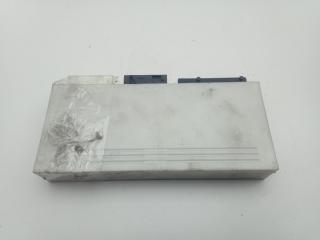 блок комфорта BMW X5 E53 2003, 3.0 л., M54 B30 (306S3), бензин, внедорожник 5 дв., 61356946947