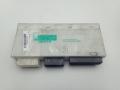 блок комфорта BMW X5 E53 2003, 3.0 л., M54 B30 (306S3), бензин, внедорожник 5 дв., 61356946947 - фото №2