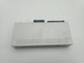 блок комфорта BMW X5 E53 2003, 3.0 л., M54 B30 (306S3), бензин, внедорожник 5 дв., 61356940923 - фото №2