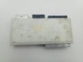 блок комфорта BMW X5 E53 2001, 3.0 л., M54 B30 (306S3), бензин, внедорожник 5 дв., 61356915120 - фото №2