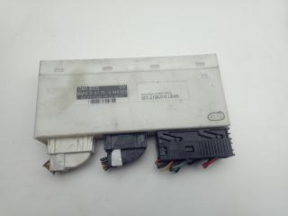блок комфорта BMW X5 E53 2002, 3.0 л., M54 B30 (306S3), бензин, внедорожник 5 дв., 6940923