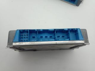 блок управления АКПП BMW X5 E53 2002, 3.0 л., M57 D30 (306D1), дизель, внедорожник 5 дв., 7518709