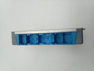блок управления АКПП BMW X5 E53 2003, 3.0 л., M54 B30 (306S3), бензин, внедорожник 5 дв., 7518709