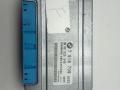 блок управления АКПП BMW X5 E53 2003, 3.0 л., M54 B30 (306S3), бензин, внедорожник 5 дв., 7518709 - фото №2