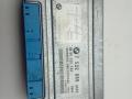 блок управления АКПП BMW X5 E53 [рестайлинг] 2005, 3.0 л., M54 B30 (306S3), бензин, внедорожник 5 дв., 7532988 - фото №2