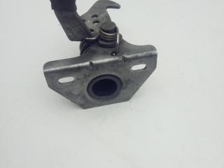 захватный крюк капота BMW X3 E83 2006, 3.0 л., M57 D30 (306D3), дизель, внедорожник 5 дв., 7033456