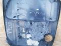 декоративная крышка двигателя BMW 7 серия F01/F02 2008, 3.0 л., N57 D30 A, дизель, АКПП, седан, 7802848 - фото №2