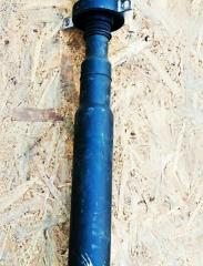 карданный вал BMW 7 серия F01/F02 2008, 3.0 л., N57 D30 A, дизель, АКПП, седан, 7562814