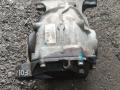 редуктор заднего моста BMW 7 серия F01/F02 2008, 3.0 л., дизель, АКПП, седан, правый руль, 2.81, 4574315, 2.81 - фото №2