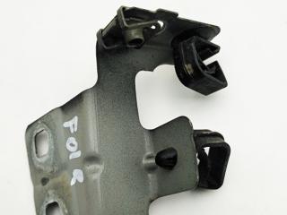 крепление крыла переднего правого BMW 7 серия F01/F02 2009, 3.0 л., N57 D30 A, дизель, седан