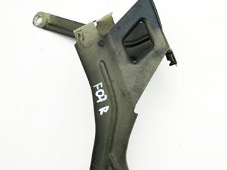 крепление крыла переднего правого BMW 5 серия F07/F10/F11 2012, 3.0 л., N55 B30 A, бензин, АКПП, хетчбэк 5 дв., 7193422