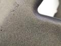крепление крыла переднего правого BMW 5 серия F07/F10/F11 2012, 3.0 л., N55 B30 A, бензин, АКПП, хетчбэк 5 дв., 7193422 - фото №3