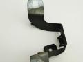 крепление крыла переднего правого BMW 5 серия F07/F10/F11 2012, 3.0 л., N55 B30 A, бензин, АКПП, хетчбэк 5 дв., 7193424 - фото №3