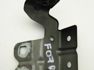 крепление крыла переднего правого BMW 5 серия F07/F10/F11 2012, 3.0 л., N55 B30 A, бензин, АКПП, хетчбэк 5 дв., 7193426