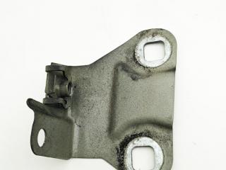 крепление крыла переднего правого BMW 5 серия F07/F10/F11 2012, 2.0 л., бензин, седан