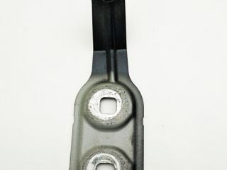 крепление крыла переднего правого BMW 5 серия F07/F10/F11 2012, 2.0 л., бензин, седан