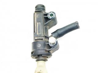 цилиндр сцепления главный BMW 3 серия F30/F31/F34 2012, 2.0 л., N47 D20 C, дизель, АКПП, седан, 6773670