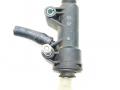 цилиндр сцепления главный BMW 3 серия F30/F31/F34 2012, 2.0 л., N47 D20 C, дизель, АКПП, седан, 6773670 - фото №2
