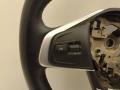руль BMW 2 серия Active Tourer F45 2015, 1.5 л., B37 C15 A, дизель, МКПП, универсал, передний привод - фото №2