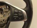 руль BMW 2 серия Active Tourer F45 2015, 1.5 л., B37 C15 A, дизель, МКПП, универсал, передний привод - фото №3