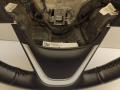 руль BMW 2 серия Active Tourer F45 2015, 1.5 л., B37 C15 A, дизель, МКПП, универсал, передний привод - фото №4