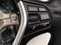 руль BMW 3 серия F30/F31/F34 2012, 2.0 л., N47 D20 C, дизель, седан, 6256018 - фото №3